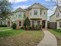 More Details about MLS # 20926170 : 1209 N BISHOP AVENUE