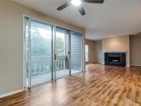 More Details about MLS # 20926235 : 5310 KELLER SPRINGS ROAD #322