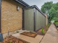 More Details about MLS # 20926705 : 4643 COUNTRY CREEK DRIVE #1093