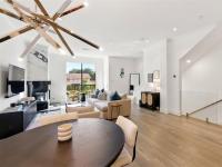 More Details about MLS # 20927162 : 4211 RAWLINS STREET #525