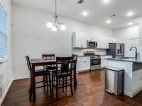 More Details about MLS # 20927165 : 4354 HEBRON STREET