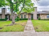More Details about MLS # 20927263 : 10726 PAGEWOOD DRIVE #45