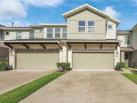 More Details about MLS # 20927264 : 17744 SAGE LANE