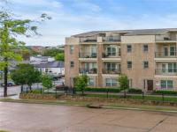 More Details about MLS # 20927601 : 1317 PALM CANYON DRIVE