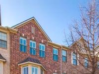More Details about MLS # 20927781 : 1416 CHASE LANE