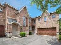 More Details about MLS # 20927867 : 2153 PARKVIEW