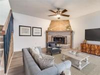 More Details about MLS # 20927936 : 5626 PRESTON OAKS ROAD #36B