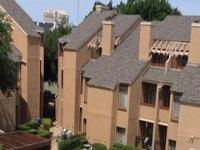 More Details about MLS # 20928032 : 5550 SPRING VALLEY ROAD #F12