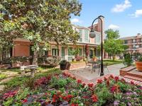 More Details about MLS # 20928329 : 3208 COLE AVENUE #2304