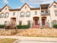 More Details about MLS # 20928332 : 1904 DESOTO DRIVE