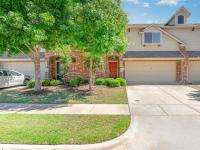 More Details about MLS # 20928663 : 3644 VIENNA STREET