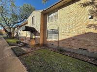More Details about MLS # 20928896 : 5817 SANDHURST LANE #B