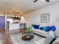 More Details about MLS # 20928910 : 1100 W TRINITY MILLS ROAD #3005