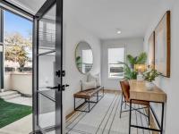 More Details about MLS # 20928964 : 7207 GASTON AVENUE #905