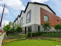More Details about MLS # 20929208 : 3880 MUNGER AVENUE #2
