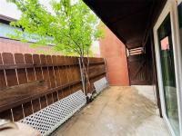 More Details about MLS # 20929258 : 7152 FAIR OAKS AVENUE #1052