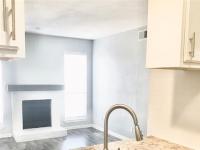 More Details about MLS # 20929295 : 7621 MCCALLUM BOULEVARD #304