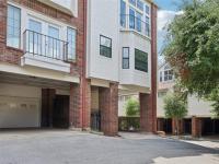 More Details about MLS # 20929319 : 3235 COLE AVENUE #95