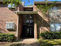 More Details about MLS # 20929674 : 5750 PHOENIX DRIVE #27