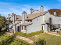More Details about MLS # 20929688 : 9696 WALNUT STREET #1004