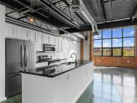More Details about MLS # 20929924 : 3110 THOMAS AVENUE #505
