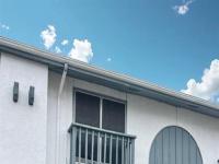 More Details about MLS # 20930006 : 12888 MONTFORT DRIVE #138