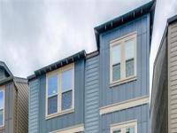 More Details about MLS # 20930028 : 5933 EVENING STAR PLACE