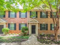 More Details about MLS # 20930108 : 4928 HEATHER GLEN TRAIL