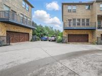 More Details about MLS # 20930371 : 6491 LAS COLINAS BOULEVARD