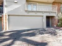 More Details about MLS # 20930683 : 6808 EASTRIDGE DRIVE #A7