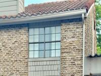 More Details about MLS # 20930792 : 883 DUBLIN DRIVE #1
