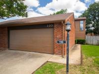 More Details about MLS # 20931219 : 110 WILSHIRE COURT