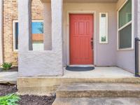 More Details about MLS # 20931226 : 4242 N CAPISTRANO DRIVE #161