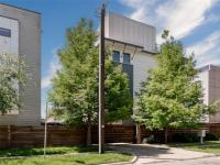 More Details about MLS # 20931287 : 5816 LINDELL AVENUE #3