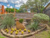 More Details about MLS # 20931576 : 5300 KELLER SPRINGS ROAD #2041
