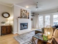 More Details about MLS # 20931937 : 3400 WELBORN STREET #301