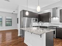 More Details about MLS # 20931942 : 1801 ANNEX AVENUE #502