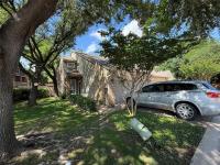More Details about MLS # 20932006 : 8419 COPPERTOWNE LANE