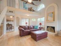 More Details about MLS # 20932025 : 14151 MONTFORT DRIVE #201