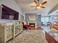 More Details about MLS # 20932068 : 1603 MARSH LANE #301