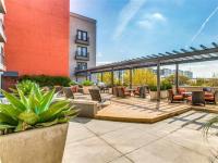 More Details about MLS # 20932089 : 5609 SMU BOULEVARD #208