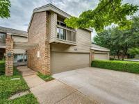 More Details about MLS # 20932165 : 6780 E NORTHWEST HIGHWAY