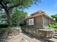 More Details about MLS # 20932302 : 895 DUBLIN DRIVE #D
