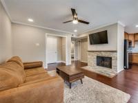 More Details about MLS # 20932343 : 16301 LEDGEMONT LANE #217
