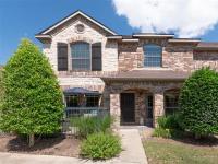 More Details about MLS # 20932473 : 3075 WILLOW GROVE BOULEVARD #1105