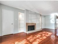 More Details about MLS # 20932701 : 5232 FLEETWOOD OAKS AVENUE #216