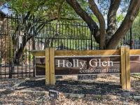 More Details about MLS # 20932721 : 7525 HOLLY HILL DRIVE #17