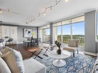 More Details about MLS # 20932722 : 6211 W NORTHWEST #701