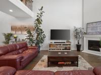 More Details about MLS # 20932757 : 2685 VENICE DRIVE #5