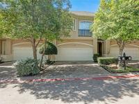 More Details about MLS # 20932854 : 4092 OBERLIN WAY